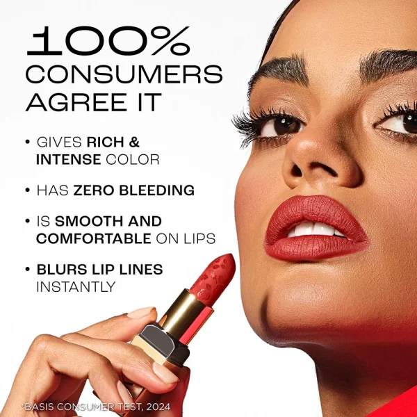 Lakme-Pink Blossom Lip + Blush Combo - Image 4