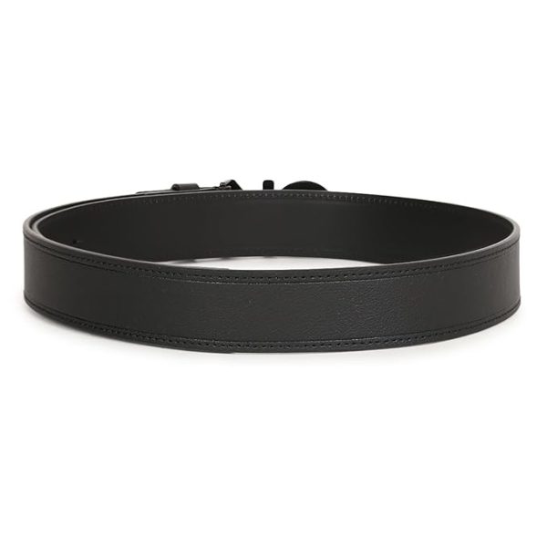 Calvin Klein Men Belt - Image 2