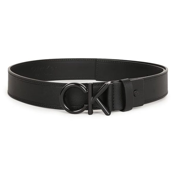 Calvin Klein Men Belt