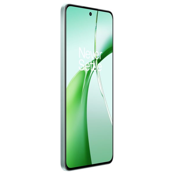 OnePlus Nord CE4 (Celadon Marble, 8GB RAM, 256GB Storage) - Image 3