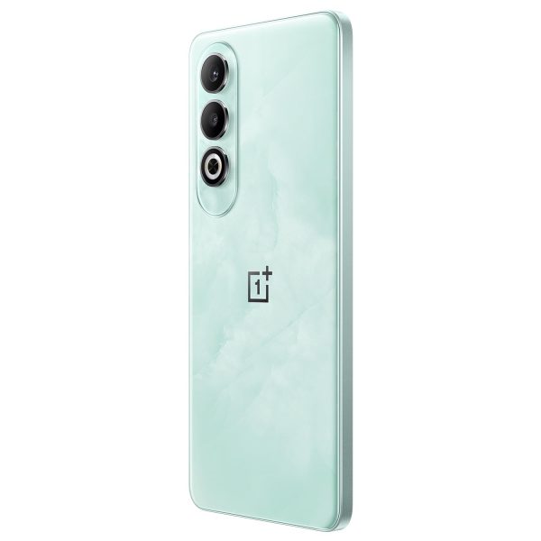OnePlus Nord CE4 (Celadon Marble, 8GB RAM, 256GB Storage) - Image 4