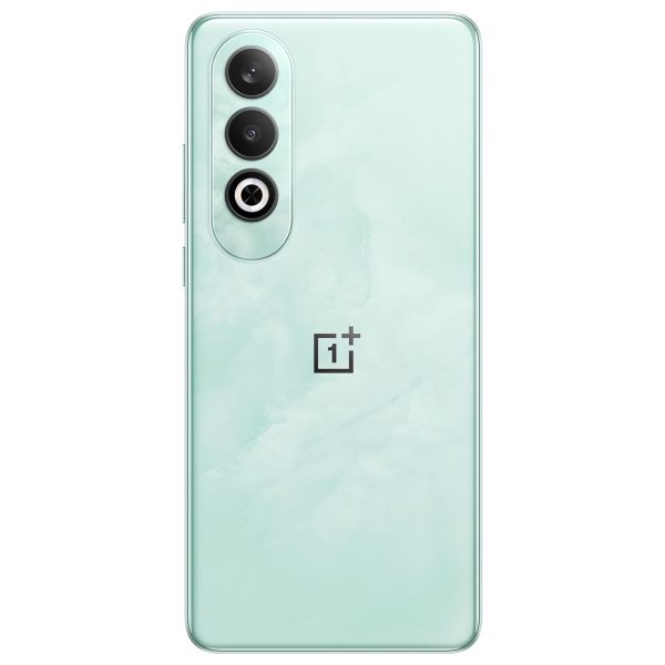OnePlus Nord CE4 (Celadon Marble, 8GB RAM, 256GB Storage) - Image 2