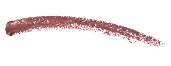 Maybelline Super Stay 14Hr, Consistently Opaque Truffle 3.3 Gm - Image 3