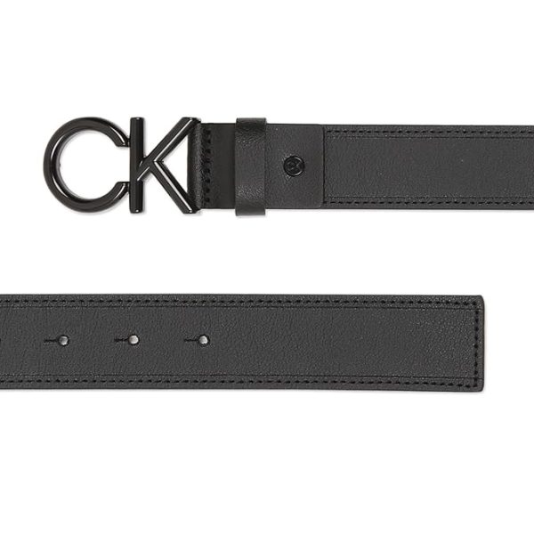 Calvin Klein Men Belt - Image 3