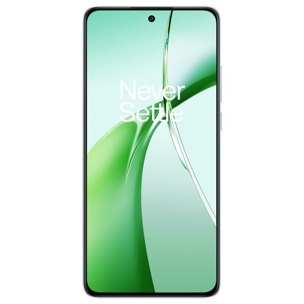 OnePlus Nord CE4 (Celadon Marble, 8GB RAM, 256GB Storage) - Image 5