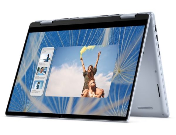 Inspiron 14 2-in-1 Laptop - Image 2