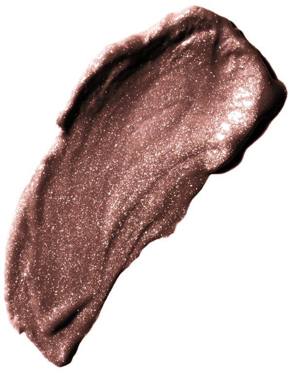 Maybelline Super Stay 14Hr, Consistently Opaque Truffle 3.3 Gm - Image 4