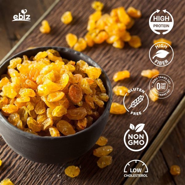 Roll over image to zoom in Anjeer 900 | Healthy Snacking | Nutritious Mix Dry Fruits (Pack Of 10) - Image 3