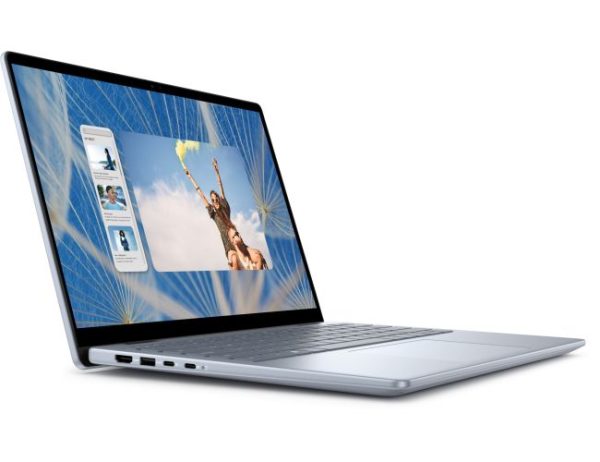 Inspiron 14 2-in-1 Laptop - Image 5