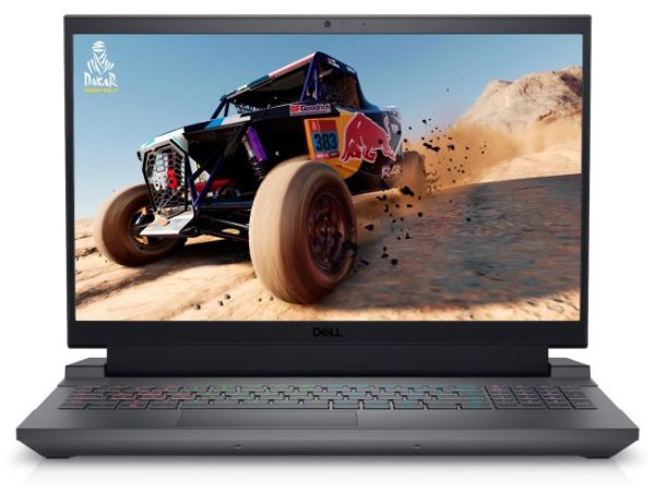 G15 Gaming Laptop