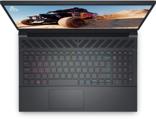 G15 Gaming Laptop - Image 2
