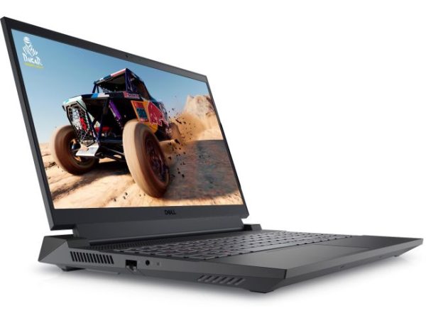 G15 Gaming Laptop - Image 4