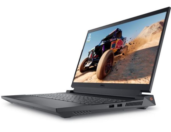 G15 Gaming Laptop - Image 3