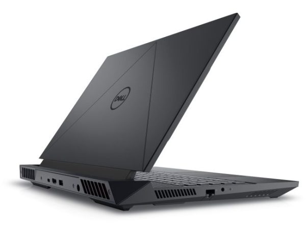 G15 Gaming Laptop - Image 5