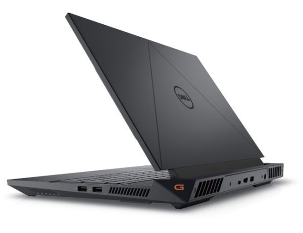 G15 Gaming Laptop - Image 6