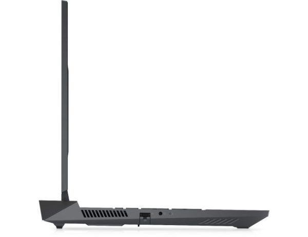 G15 Gaming Laptop - Image 7