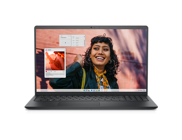 Inspiron 15 Laptop - Image 2