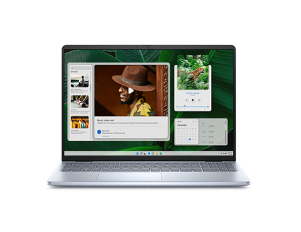 Inspiron 16 Laptop - Image 2