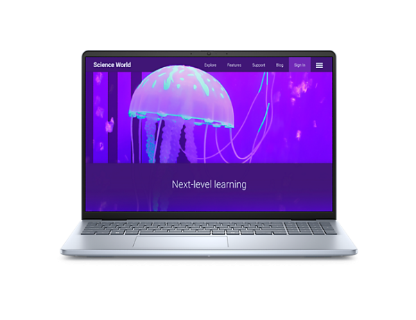 Inspiron 16 Laptop