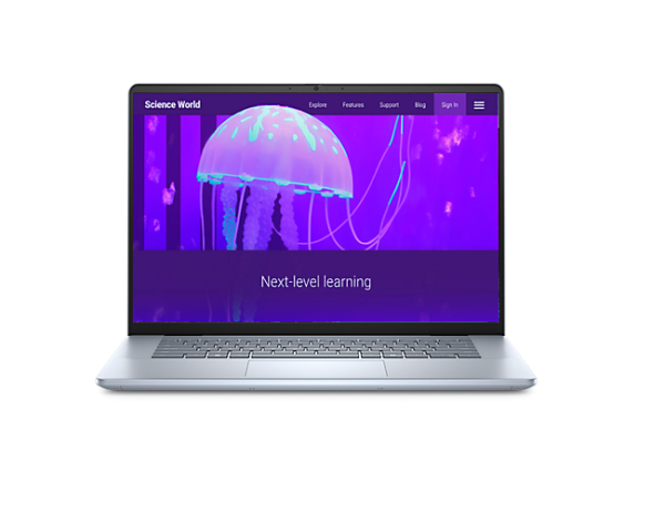 Inspiron 16 Plus Laptop