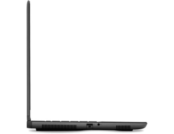 Alienware m16 R2 Gaming Laptop - Image 5