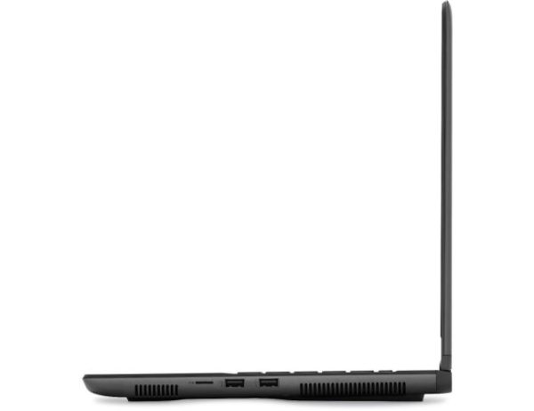 Alienware m16 R2 Gaming Laptop - Image 6