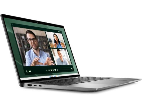 Latitude 7450 Laptop or 2-in-1
