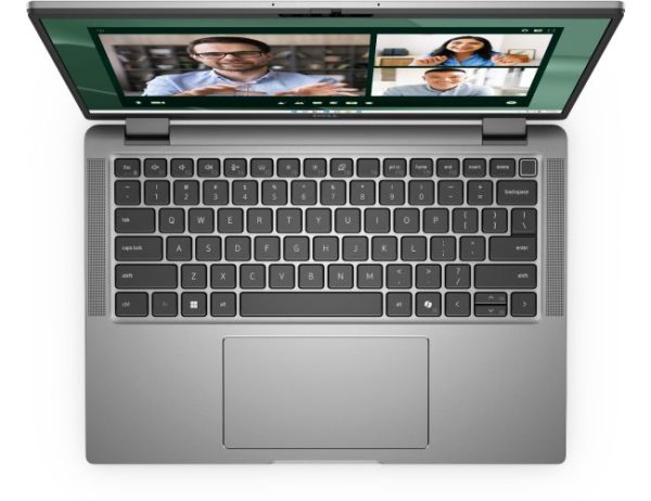 Latitude 7450 Laptop or 2-in-1 - Image 5