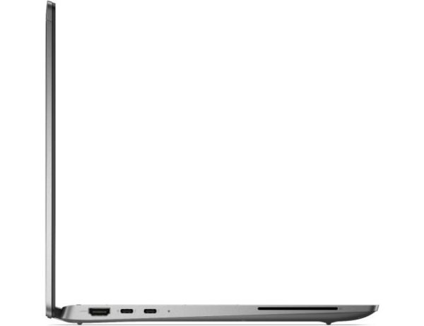 Latitude 7450 Laptop or 2-in-1 - Image 4