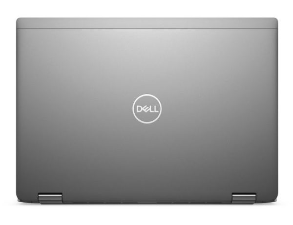Latitude 7450 Laptop or 2-in-1 - Image 3