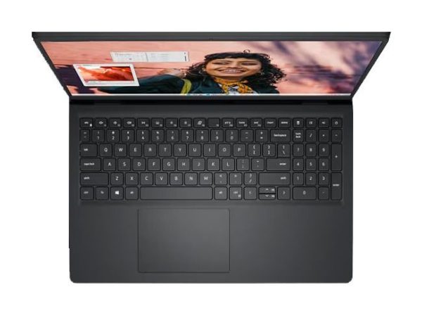 Inspiron 15 Laptop - Image 3