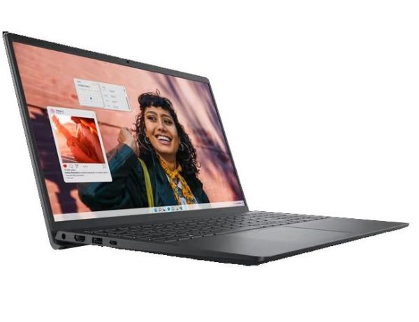 Inspiron 15 Laptop - Image 4