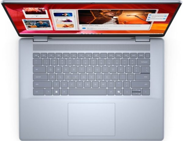 Inspiron 16 Plus Laptop - Image 3