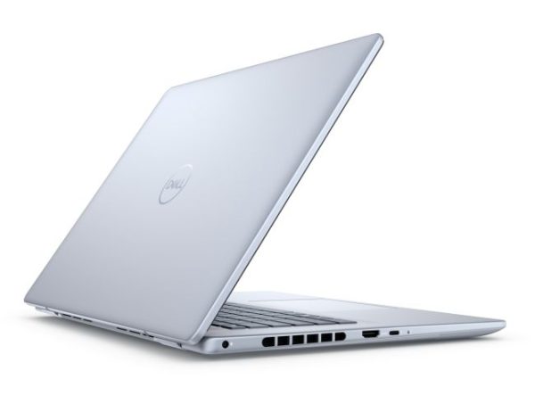 Inspiron 16 Plus Laptop - Image 5