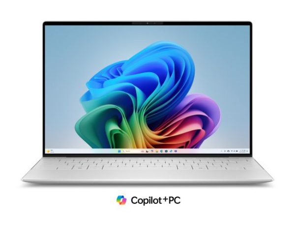 XPS 13 Laptop - Image 2