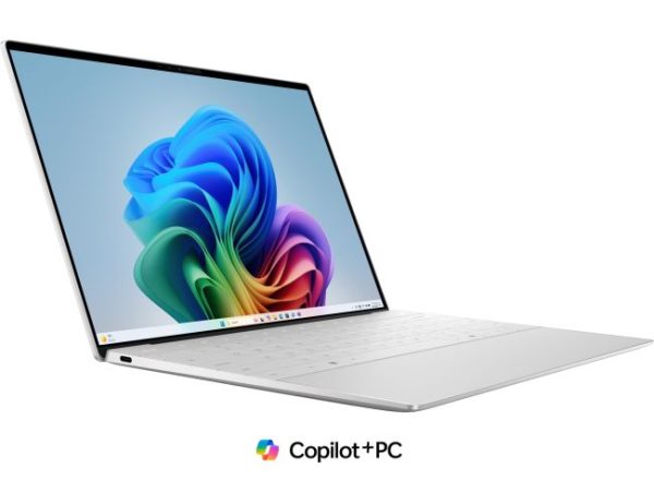 XPS 13 Laptop - Image 3