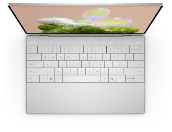 XPS 13 Laptop - Image 5