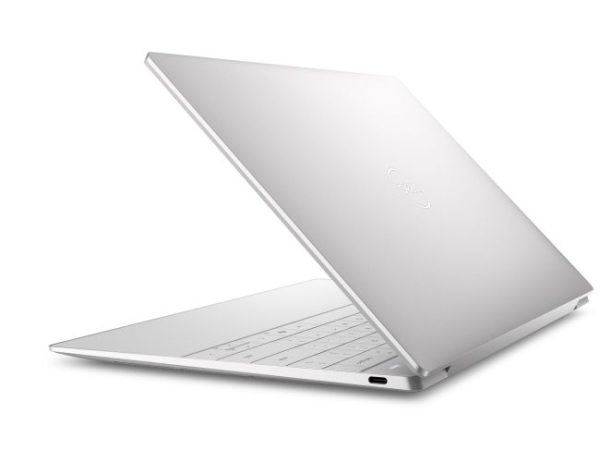 XPS 13 Laptop - Image 6