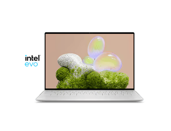XPS 13 Laptop - Image 7
