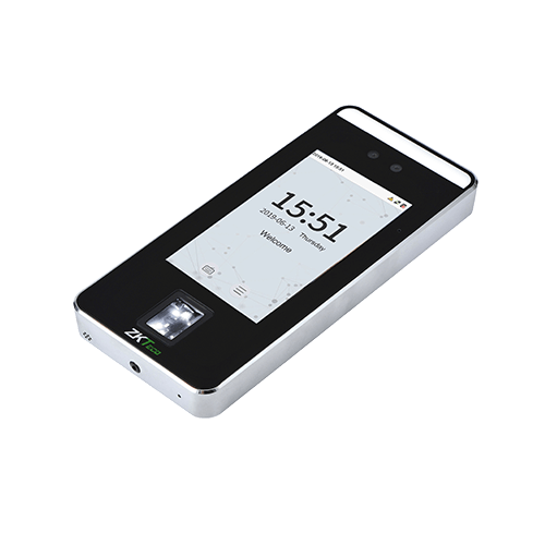 WiFi Module for SpeedFace-V5L(zam180) - Image 2