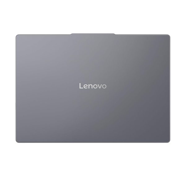 Lenovo Smartchoice Ideapad Slim 3 13Th Gen Intel Core I7-13620H 15.3 Inch(38.8Cm) WUXGA IPS Laptop(16GB RAM/512GB SSD/Windows 11/Office Home 2024/Backlit Keyboard/1Yr ADP Free/Grey/1.6Kg),83K100CJIN - Image 2