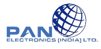 Pan Electronics